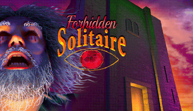 Forbidden Solitaire