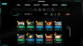 Terraforming Mars - Big Box Promo Pack screenshot 1