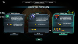 Terraforming Mars - Big Box Promo Pack screenshot 2