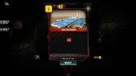 Terraforming Mars - Big Box Promo Pack screenshot 3