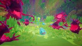 Slime Heroes screenshot 2