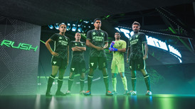 EA Sports FC 25 - 12000 FC Points screenshot 2