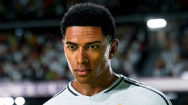 EA Sports FC 25 - 12000 FC-punten screenshot 5