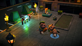 Party Club screenshot 2
