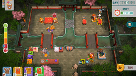 Party Club screenshot 3