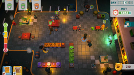 Party Club screenshot 4