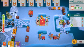 Party Club screenshot 5