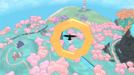 Calico - Neat Things screenshot 5