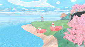 Calico - Neat Things screenshot 4