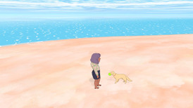 Calico - Neat Things screenshot 2