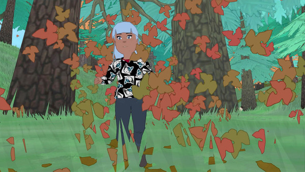 Calico - Neat Things screenshot 1