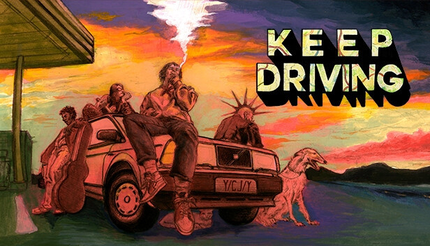 keep-driving-pc-spiel-steam-cover.jpg