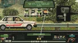 Keep Driving screenshot 3