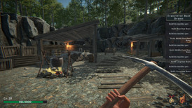 Medieval Machines Builder screenshot 4