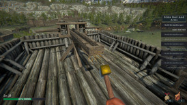 Medieval Machines Builder screenshot 5