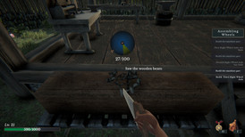 Medieval Machines Builder screenshot 2