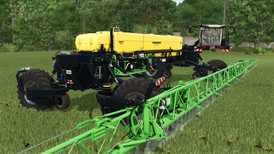 Farming Simulator 25 - Nexat Pack screenshot 3