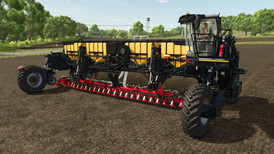 Farming Simulator 25 - Nexat Pack screenshot 2