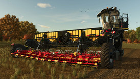 Farming Simulator 25 - Nexat Pack screenshot 4