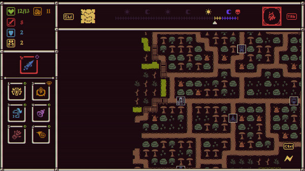 He is Coming screenshot 1