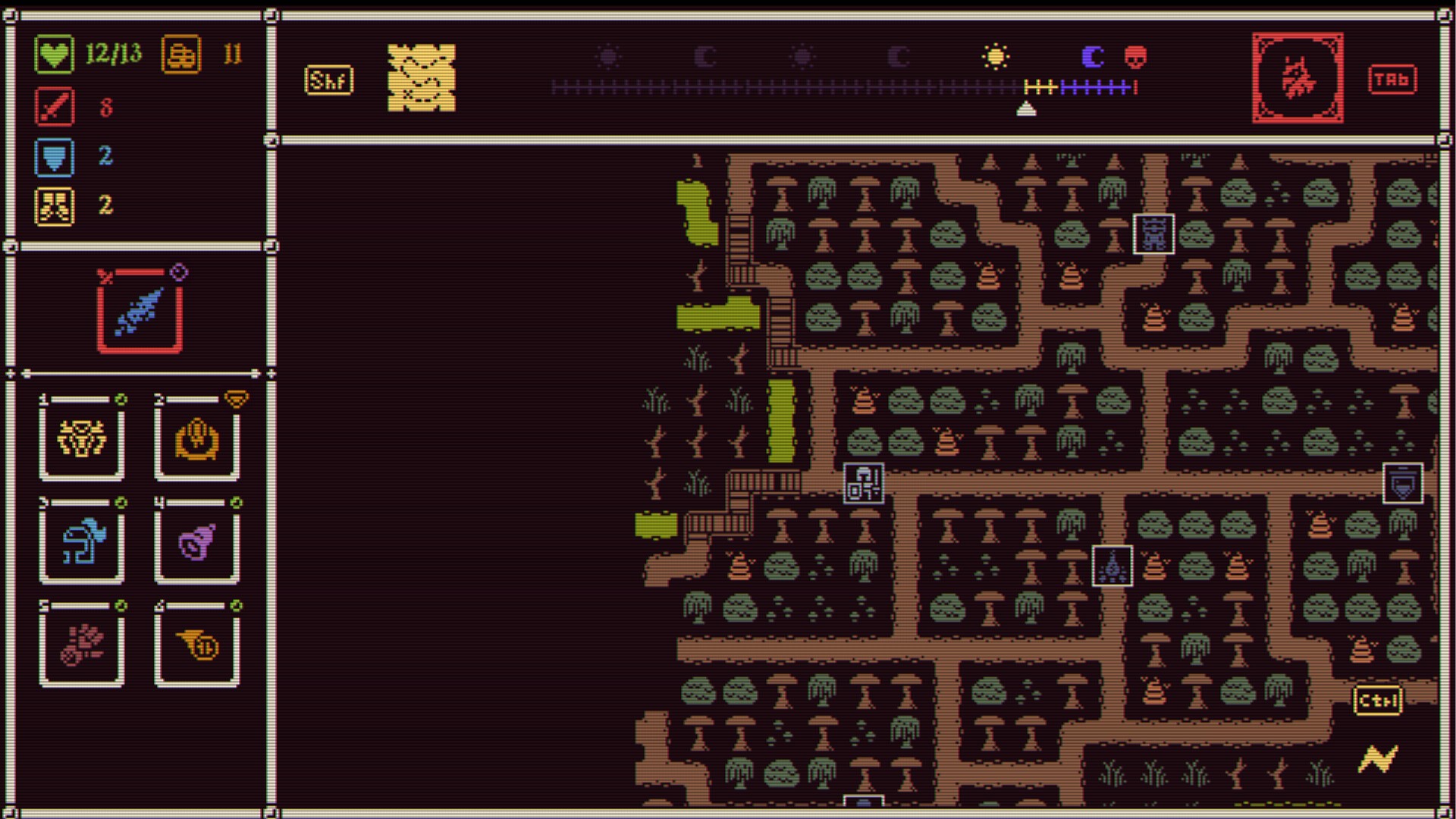 Buy He is Coming - PC (Steam)