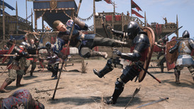 Chivalry 2 Special Edition Content screenshot 4
