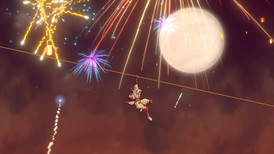 Shinobi: Art of Vengeance screenshot 4