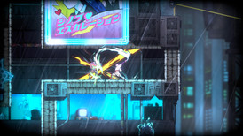 Shinobi: Art of Vengeance screenshot 5