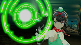 Digimon Story Time Stranger screenshot 3