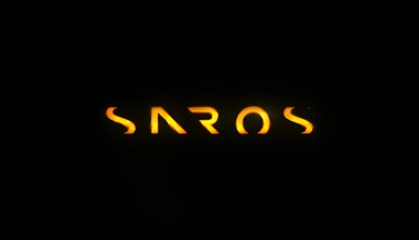 Saros