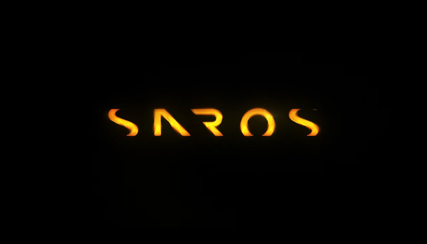 Saros