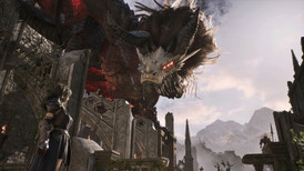 Tides of Annihilation screenshot 2