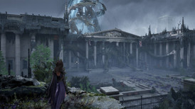 Tides of Annihilation screenshot 4