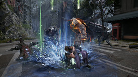 Tides of Annihilation screenshot 5