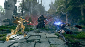 Tides of Annihilation screenshot 3