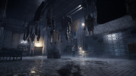 Lies of P: Overture screenshot 3