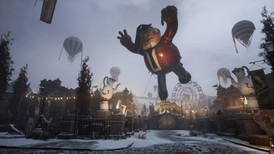 Lies of P: Overture screenshot 4
