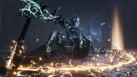 Lies of P: Overture screenshot 5