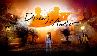 Dreams of Another