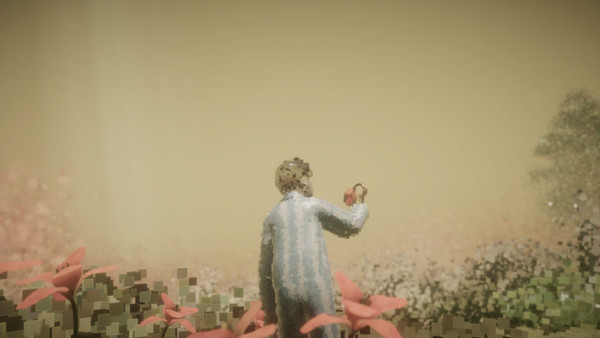 Dreams of Another screenshot 1