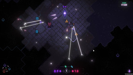 Everwarder screenshot 5