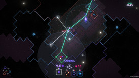 Everwarder screenshot 4