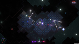 Everwarder screenshot 3