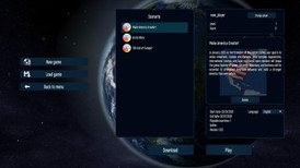 Modding Tool Add-on - Geo-Political Simulator 5 screenshot 3