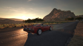 Ranch Simulator: Southwest Ranch & Farm Expansion Pack screenshot 4