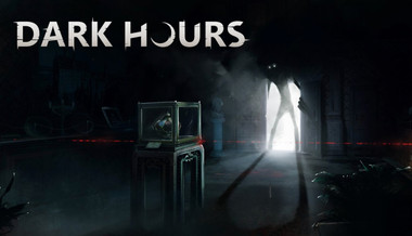 Dark Hours