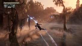 South of Midnight Premium Edition + Early Access screenshot 2