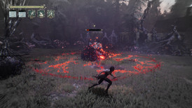 South of Midnight Premium Edition + Early Access screenshot 3