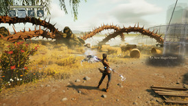 South of Midnight Premium Edition + Early Access screenshot 4