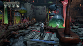 South of Midnight Premium Edition + Early Access screenshot 5
